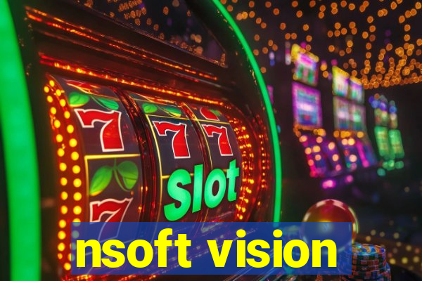 nsoft vision