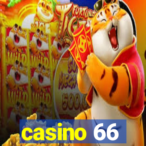 casino 66