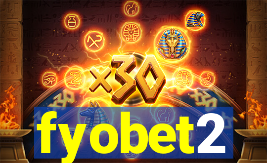 fyobet2