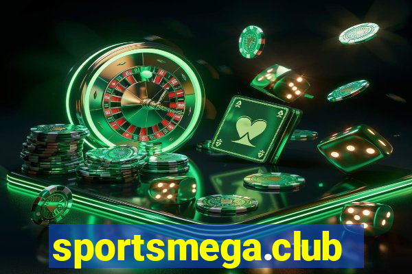 sportsmega.club