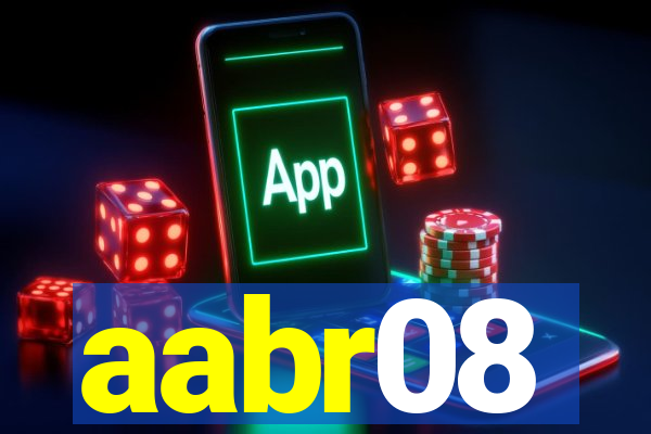 aabr08