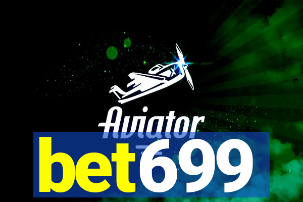 bet699