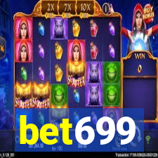 bet699