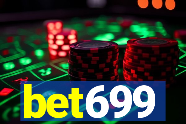 bet699