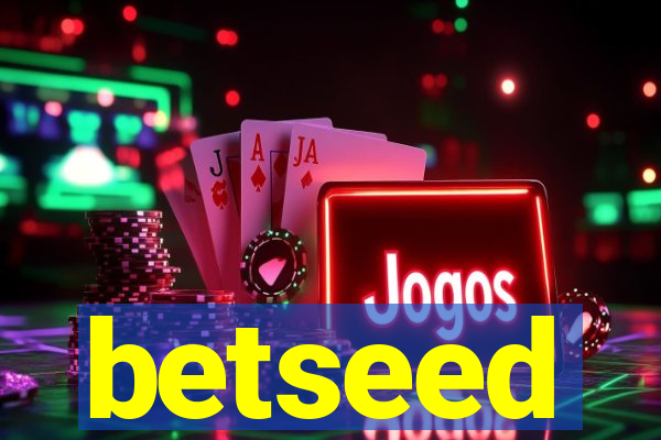 betseed