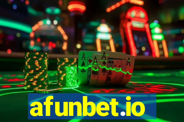 afunbet.io