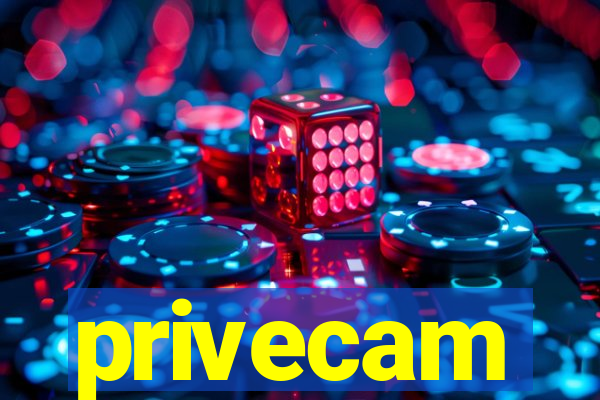 privecam