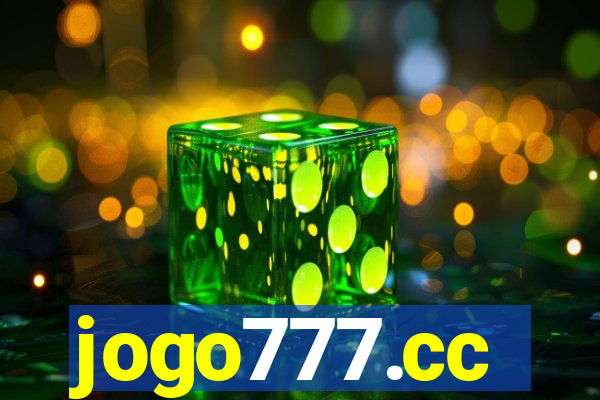 jogo777.cc