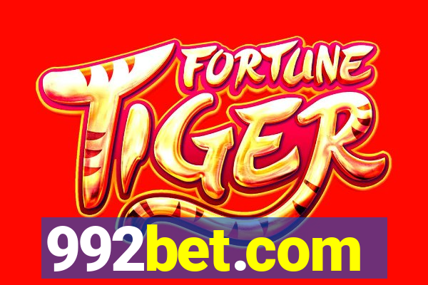 992bet.com