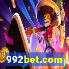 992bet.com