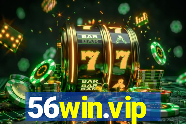 56win.vip