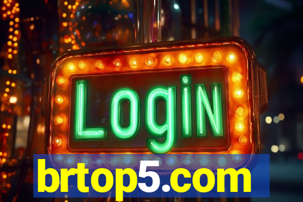 brtop5.com