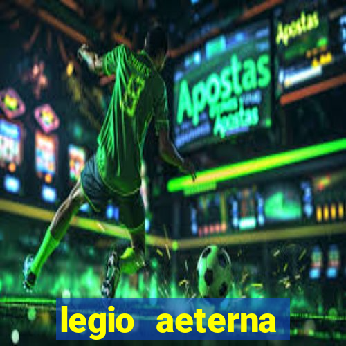 legio aeterna victrix lyrics legio aeterna victrix - roman march.