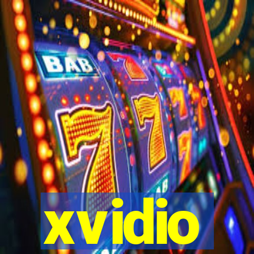 xvidio technologies-startup download o