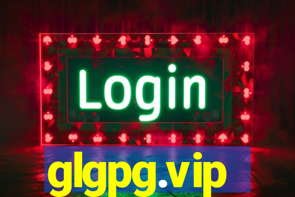 glgpg.vip