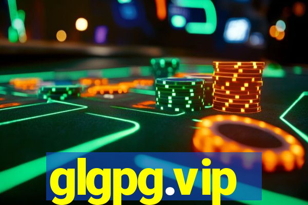 glgpg.vip