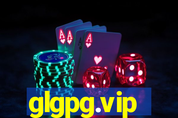 glgpg.vip