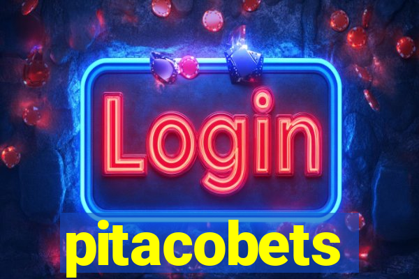 pitacobets