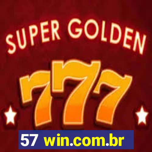 57 win.com.br