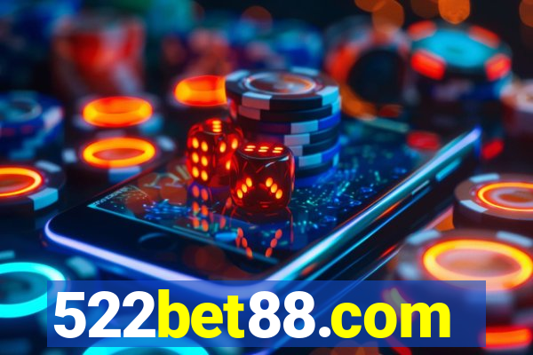 522bet88.com