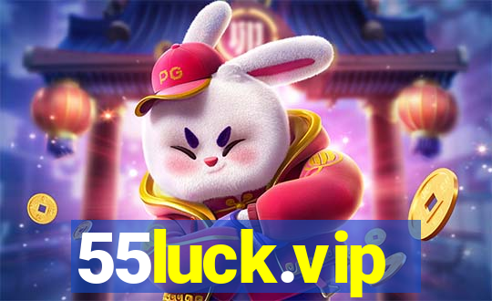 55luck.vip