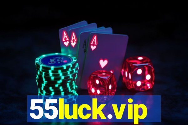 55luck.vip