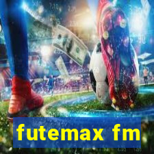 futemax fm