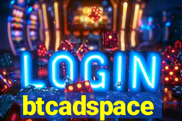 btcadspace