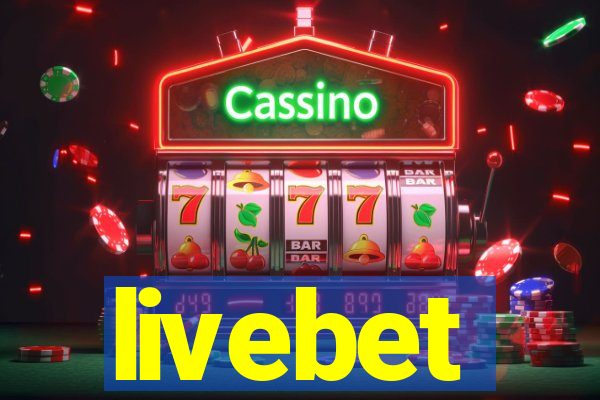 livebet