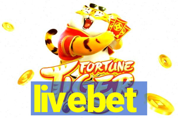 livebet