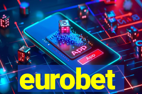 eurobet