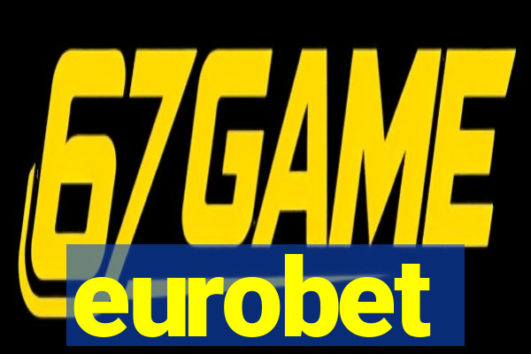 eurobet