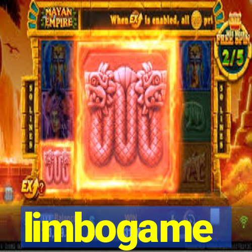 limbogame