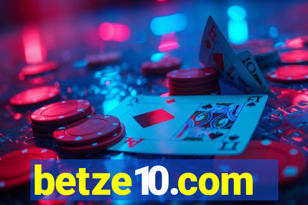 betze10.com