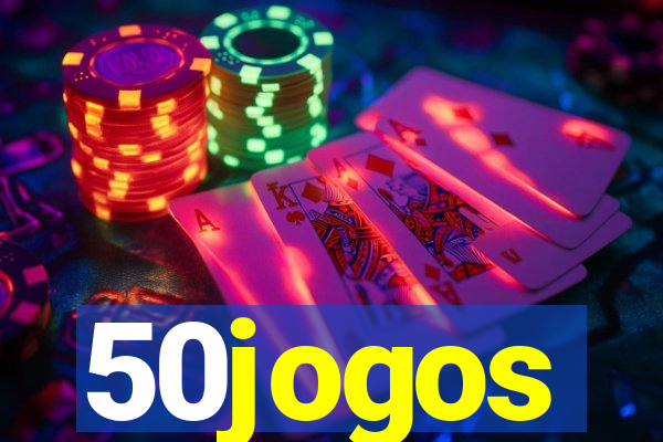 50jogos