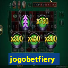 jogobetfiery