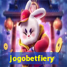 jogobetfiery