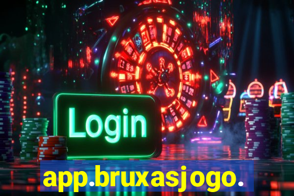 app.bruxasjogo.haloween