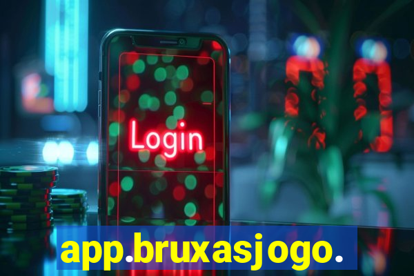 app.bruxasjogo.haloween