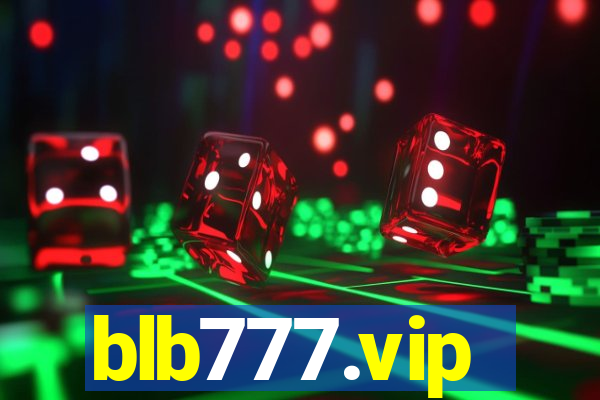 blb777.vip