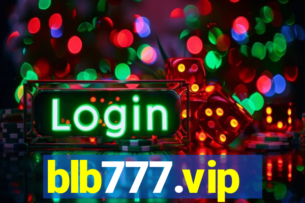 blb777.vip