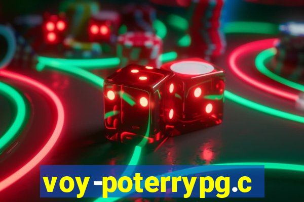 voy-poterrypg.com