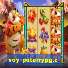 voy-poterrypg.com