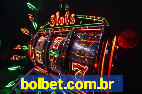 bolbet.com.br