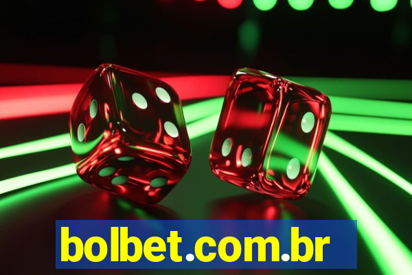 bolbet.com.br