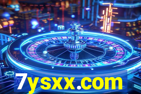 7ysxx.com