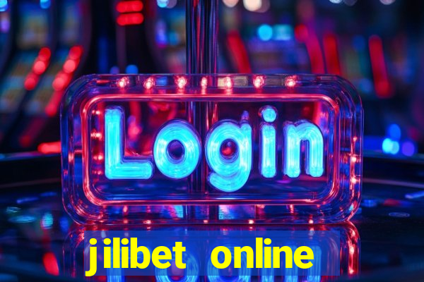 jilibet online casino gcash