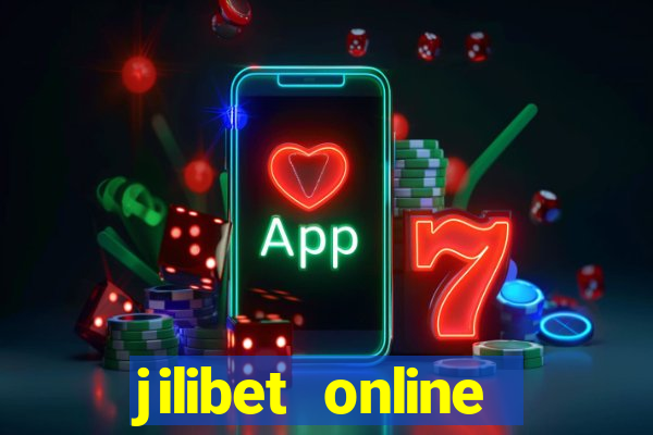 jilibet online casino gcash