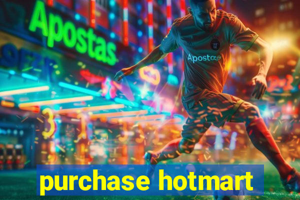 purchase hotmart