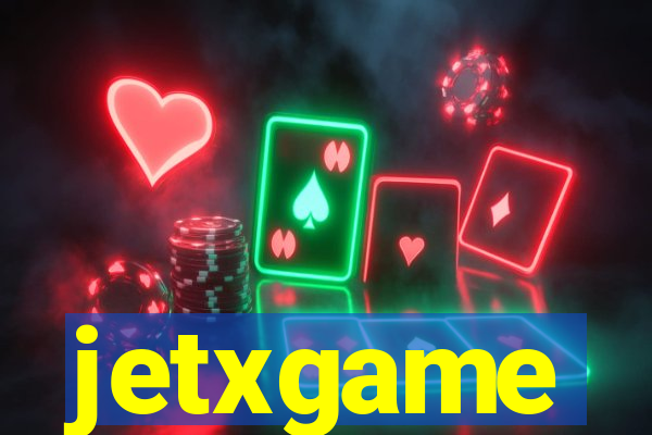 jetxgame